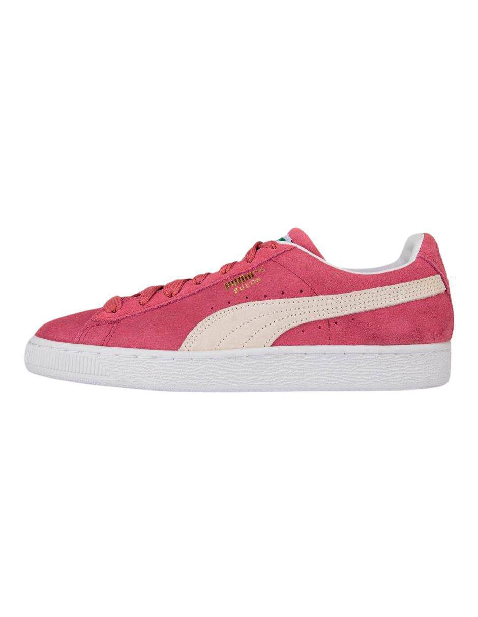 Tenis de mujer