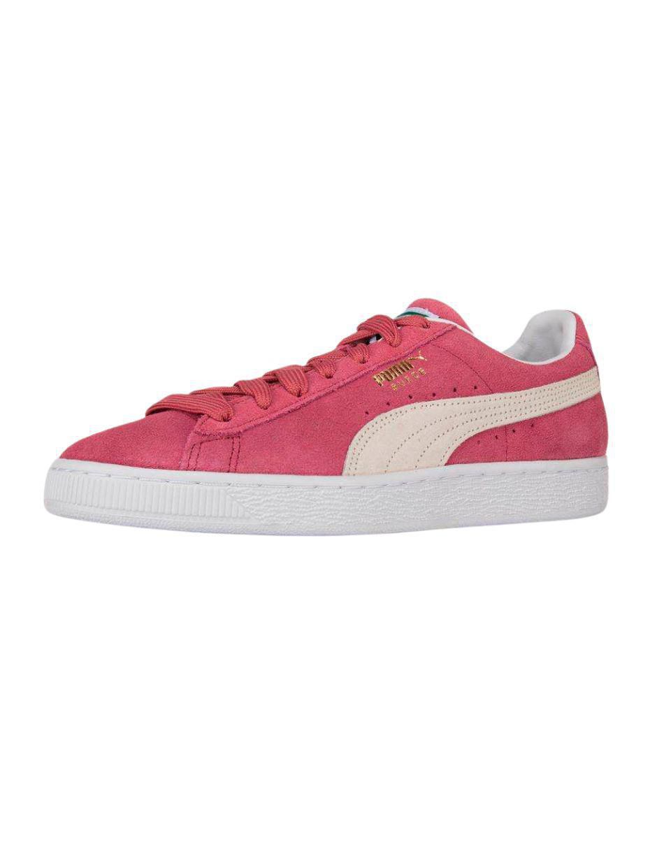 Tenis de mujer