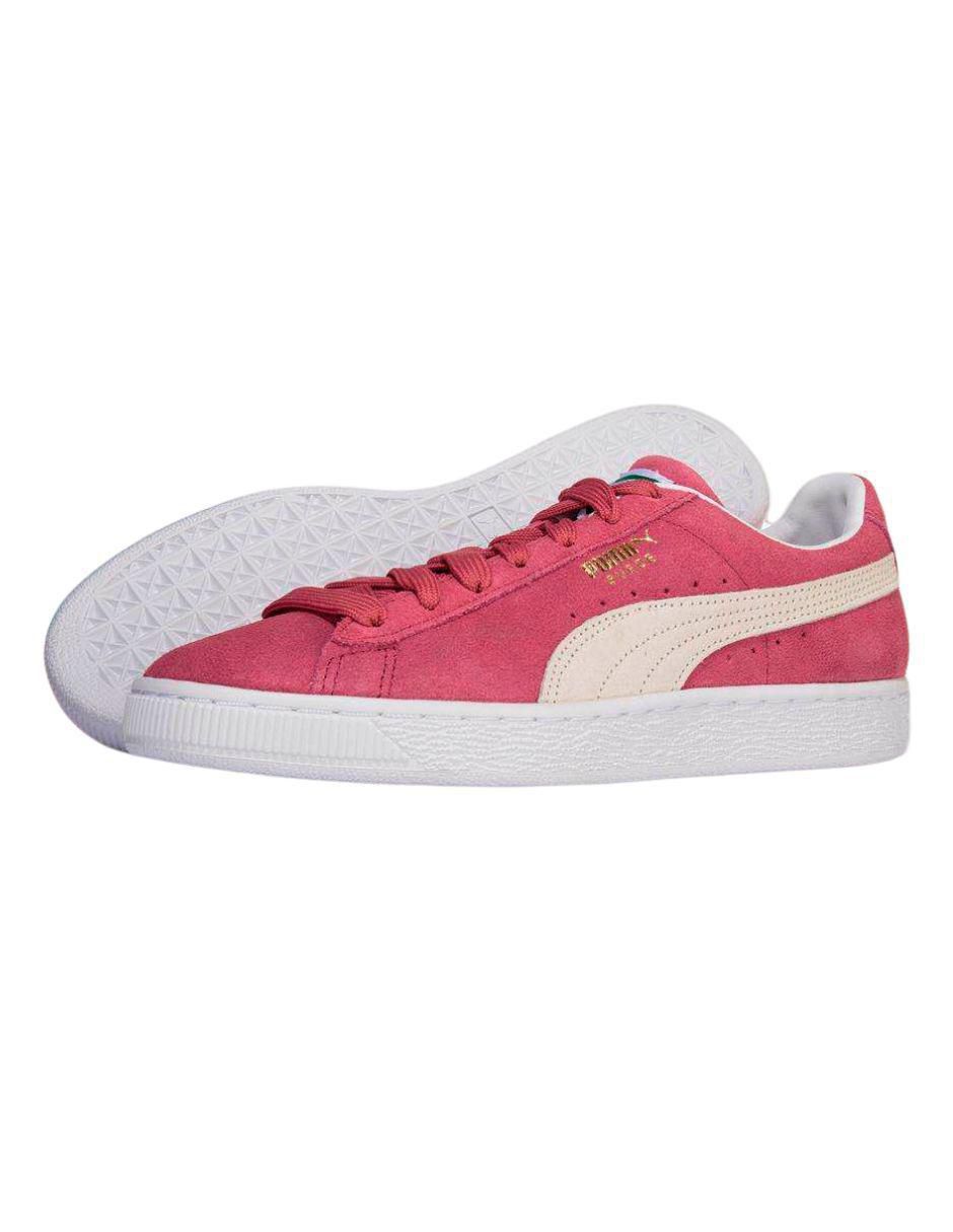 Tenis de mujer