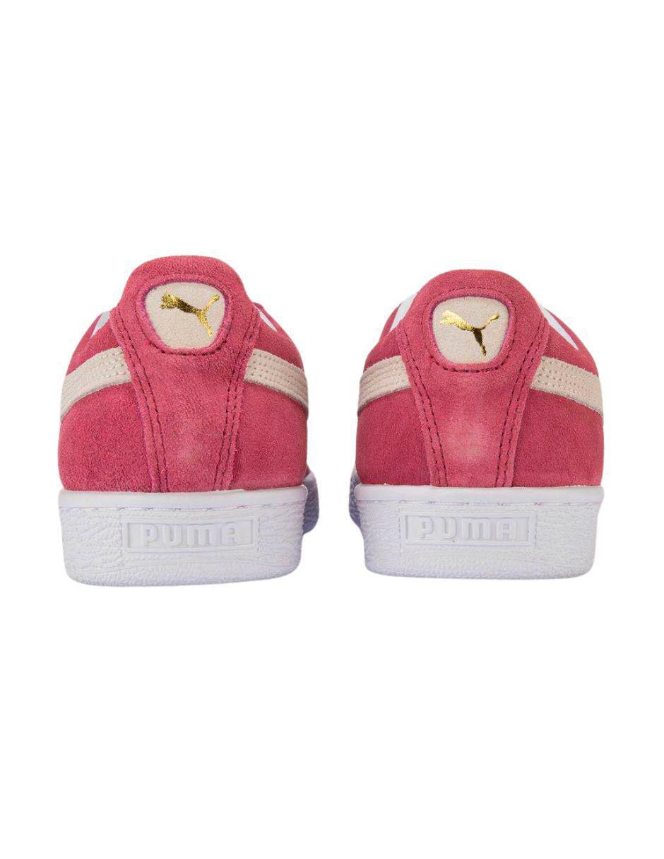 Tenis de mujer