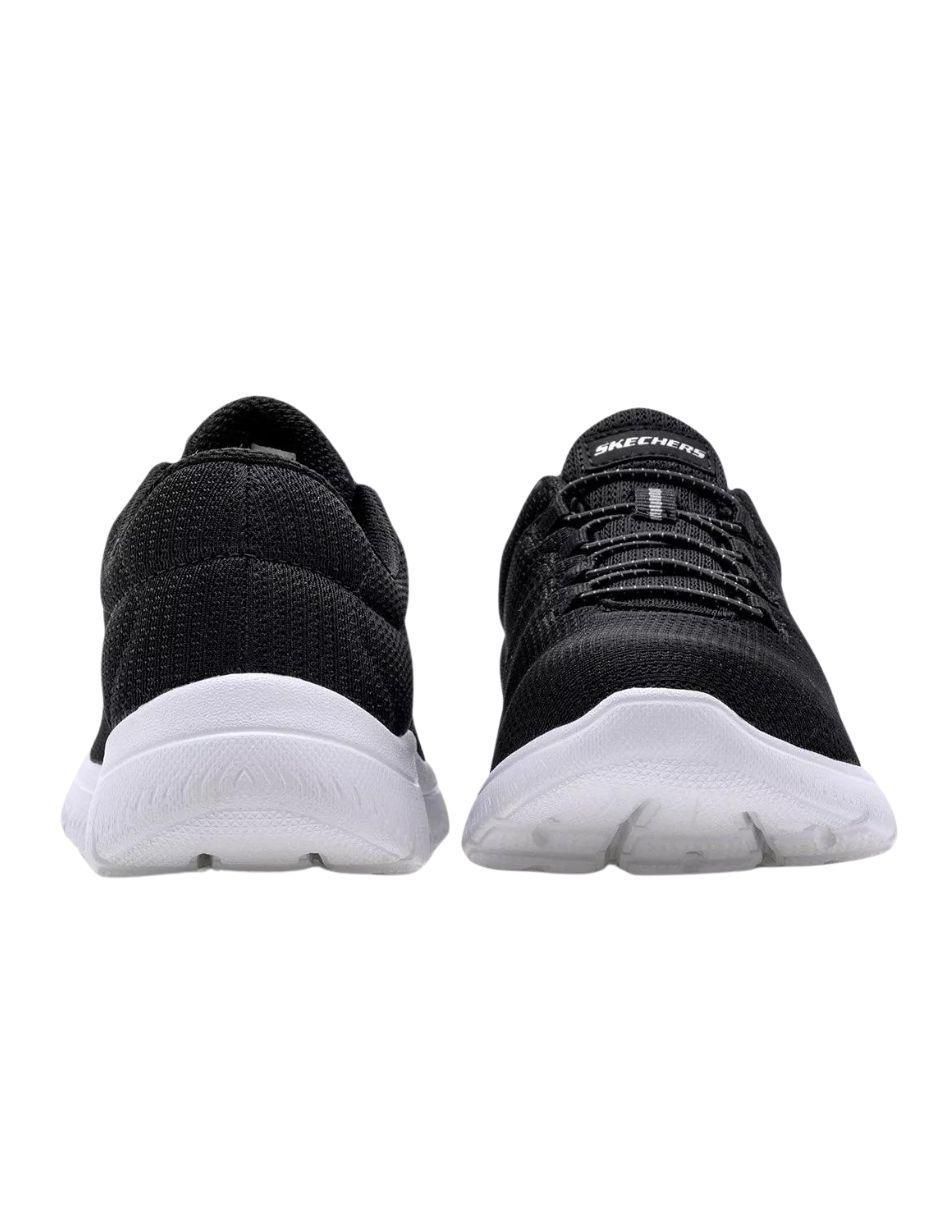 Tenis de mujer