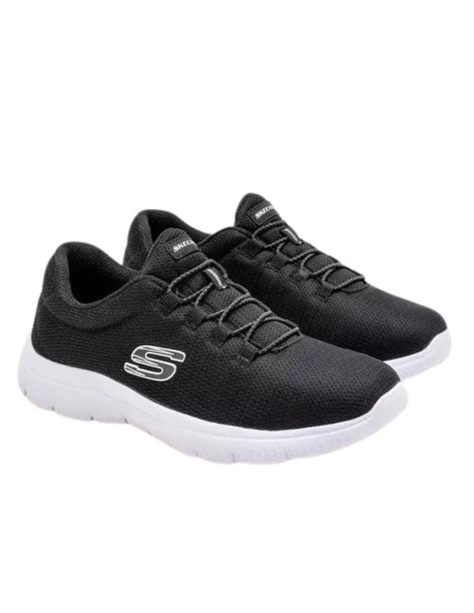 Tenis de mujer