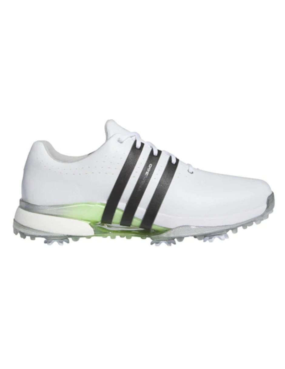 Tenis de hombre para golf