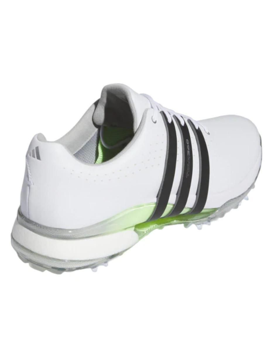 Tenis de hombre para golf
