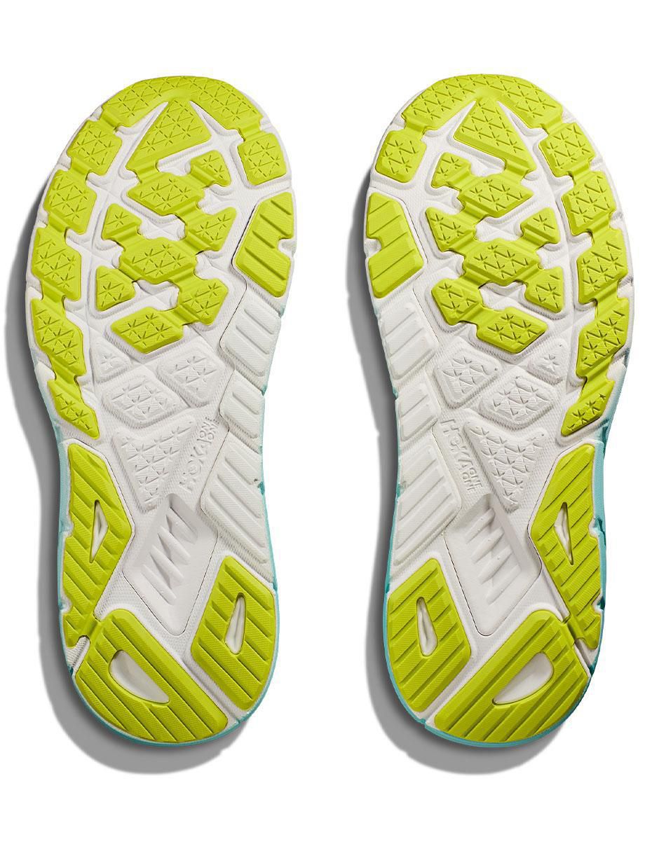Tenis Arahi 7 de hombre para elite running 7