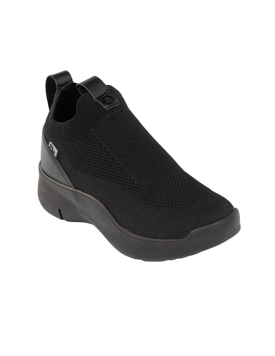 Tenis Confort unisex Tenis Confort unisex