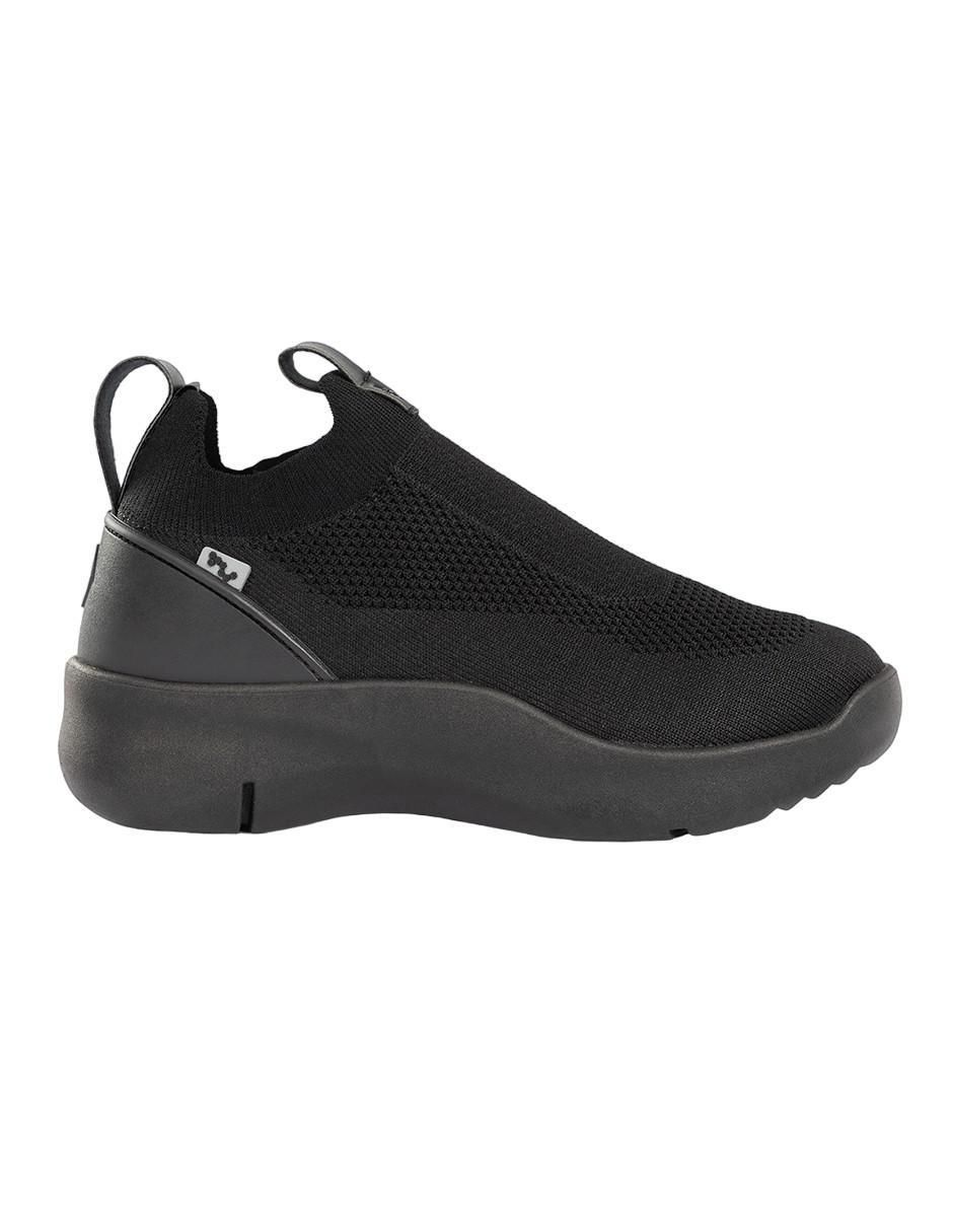 Tenis Confort unisex