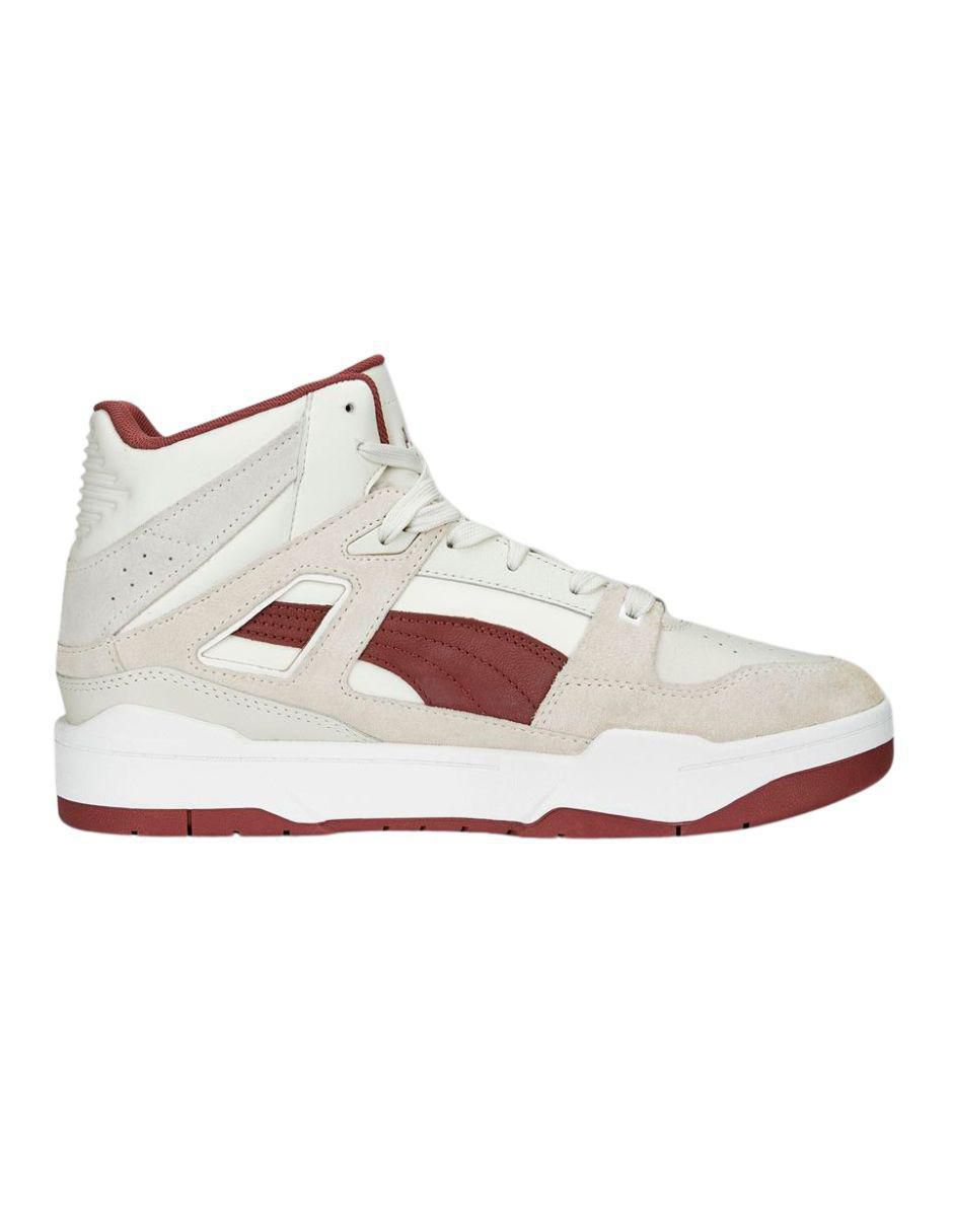 Tenis Slipstream Hi Heritage de hombre Tenis Slipstream Hi Heritage de hombre