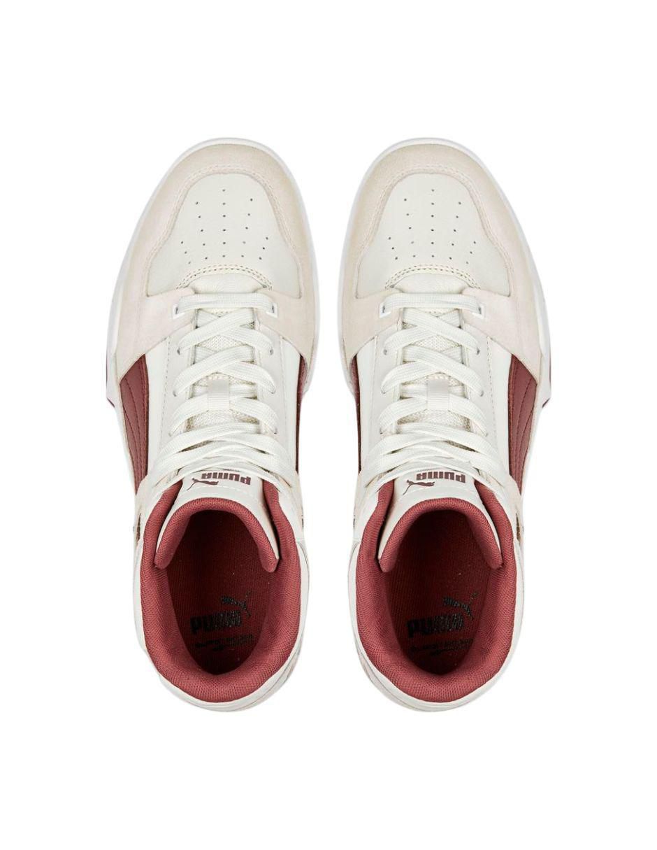 Tenis Slipstream Hi Heritage de hombre 5