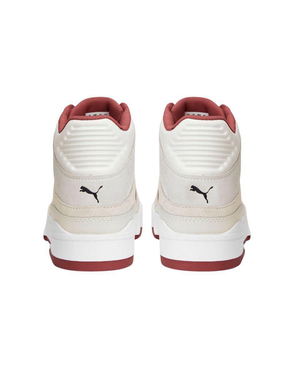 Tenis Slipstream Hi Heritage de hombre 4