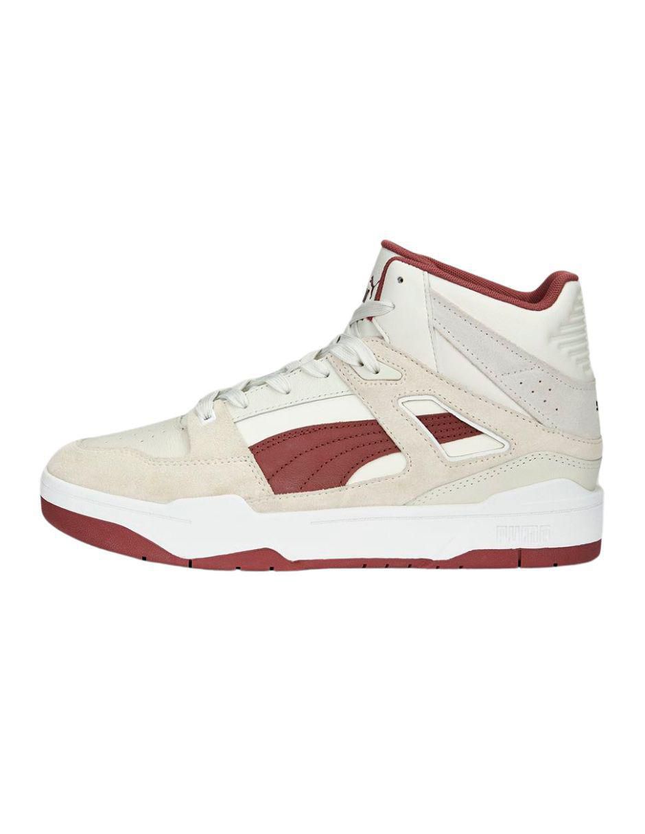 Tenis Slipstream Hi Heritage de hombre 3