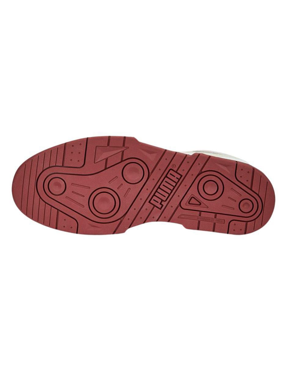 Tenis Slipstream Hi Heritage de hombre 2