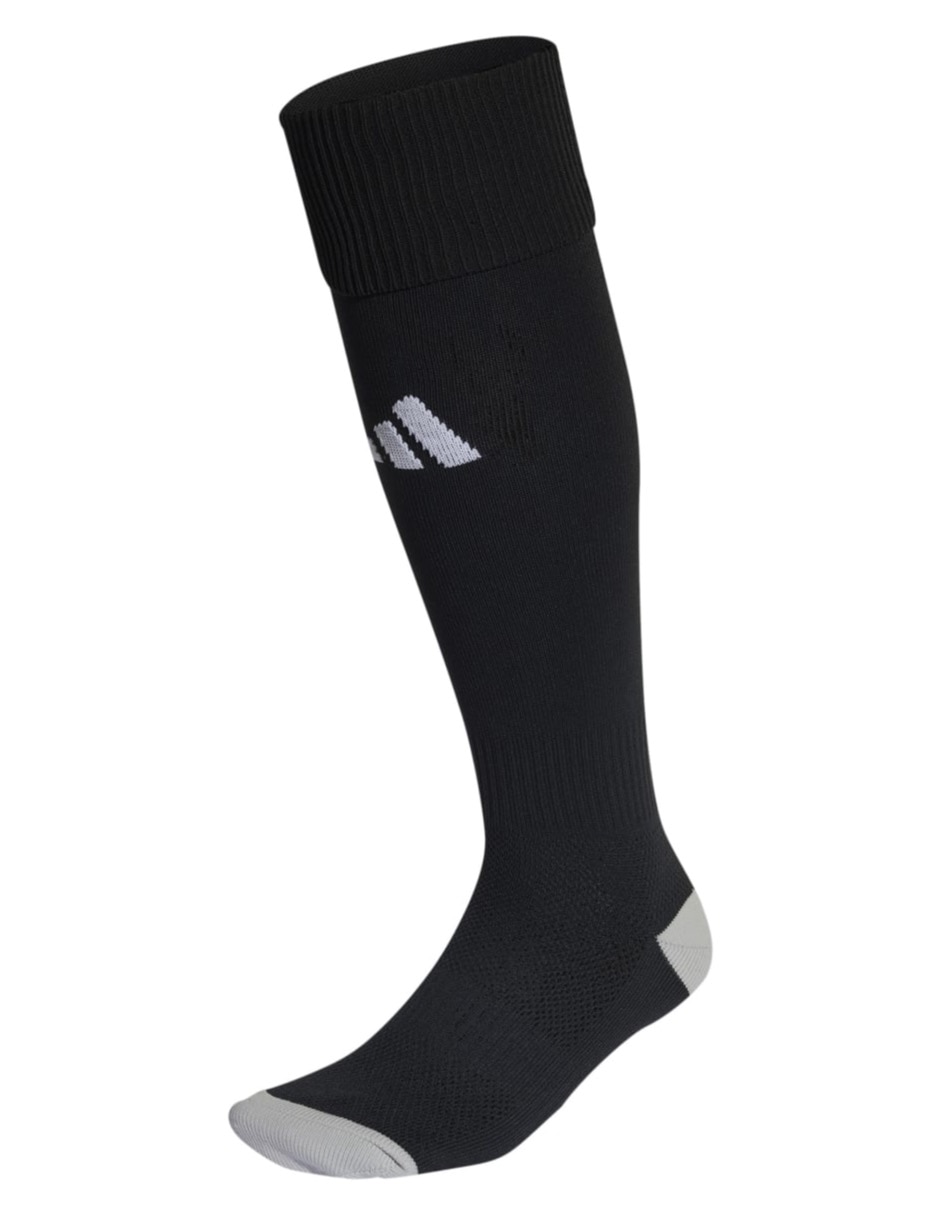Calceta antiderrapante para fútbol ADIDAS 1 par