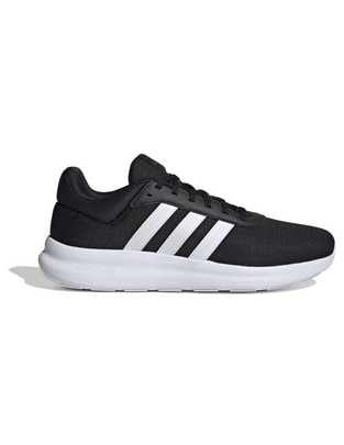 Tenis para entrenamiento Lite Racer 4.0 de hombre
