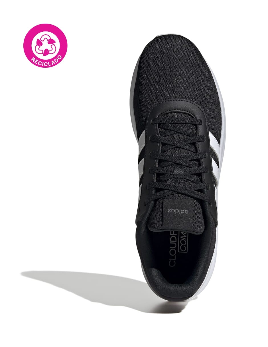 Tenis para entrenamiento Lite Racer 4.0 de hombre 2