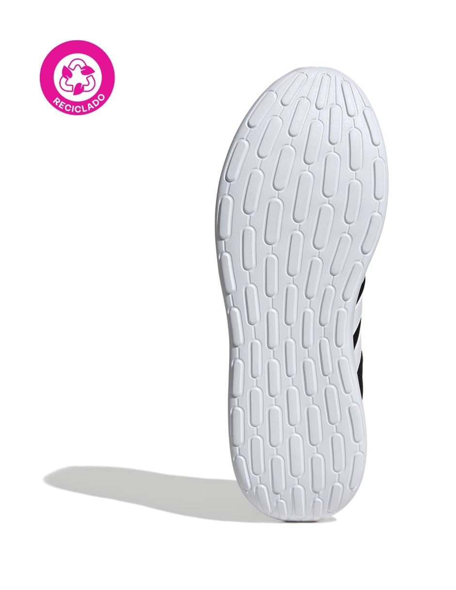 Tenis para entrenamiento Lite Racer 4.0 de hombre 3