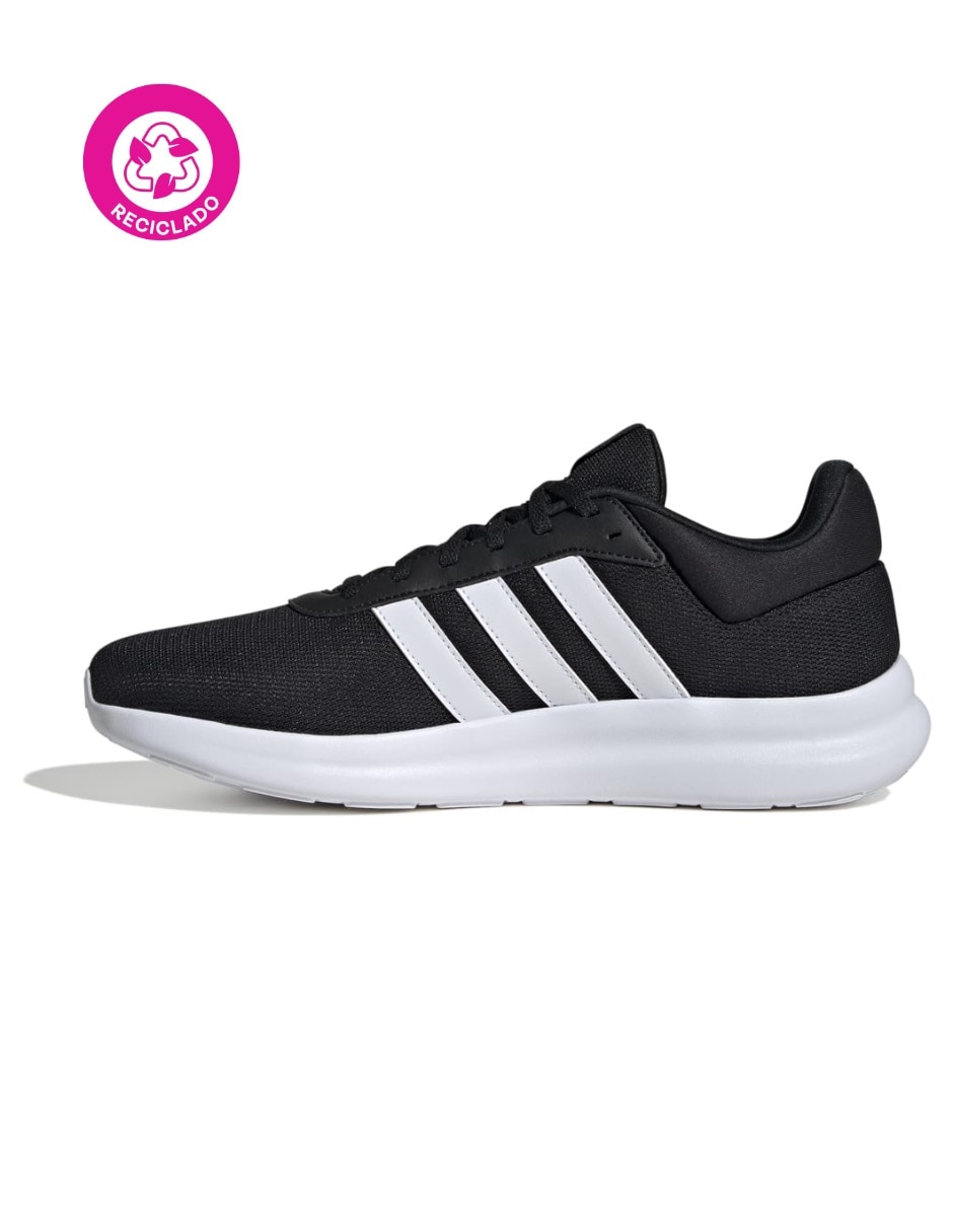 Tenis para entrenamiento Lite Racer 4.0 de hombre 4