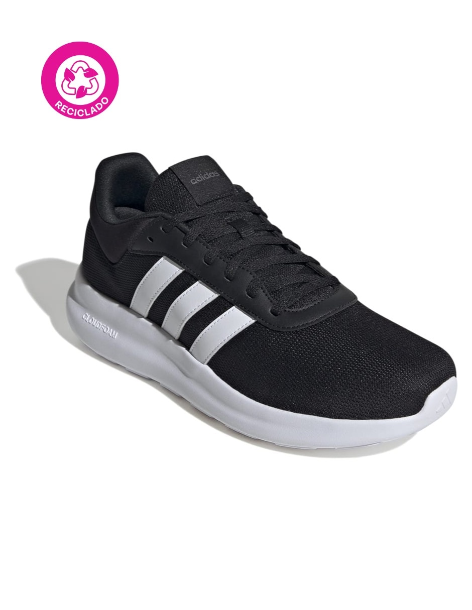 Tenis para entrenamiento Lite Racer 4.0 de hombre 5