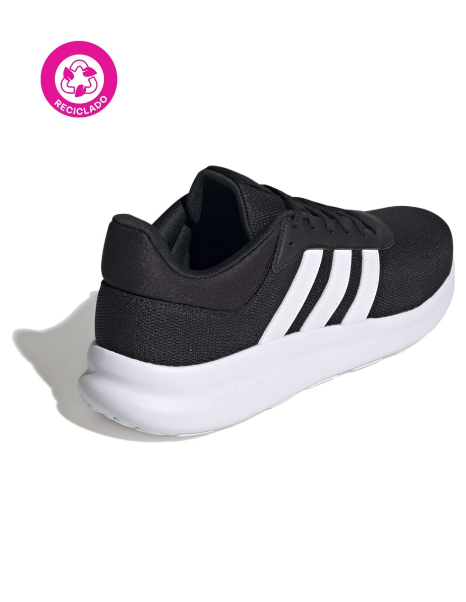 Tenis para entrenamiento Lite Racer 4.0 de hombre 6