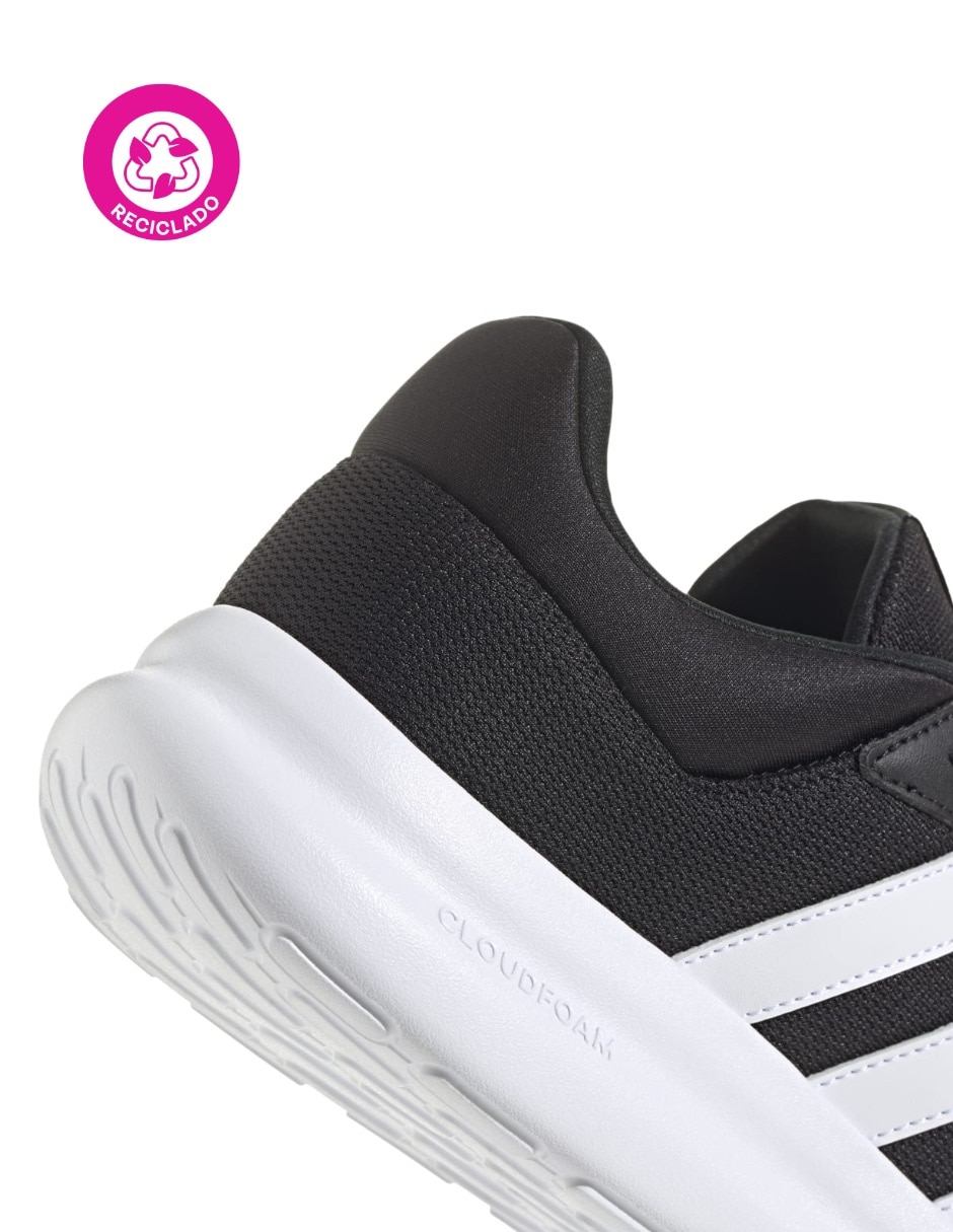 Tenis para entrenamiento Lite Racer 4.0 de hombre 7