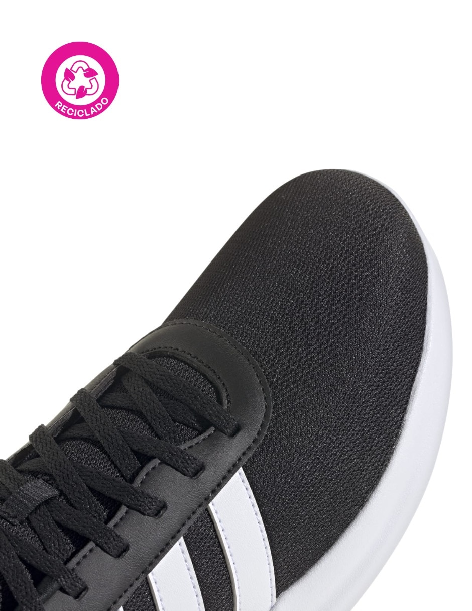 Tenis para entrenamiento Lite Racer 4.0 de hombre 8
