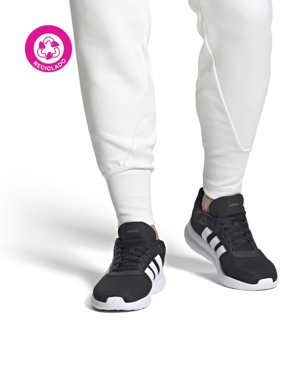Tenis para entrenamiento Lite Racer 4.0 de hombre 9