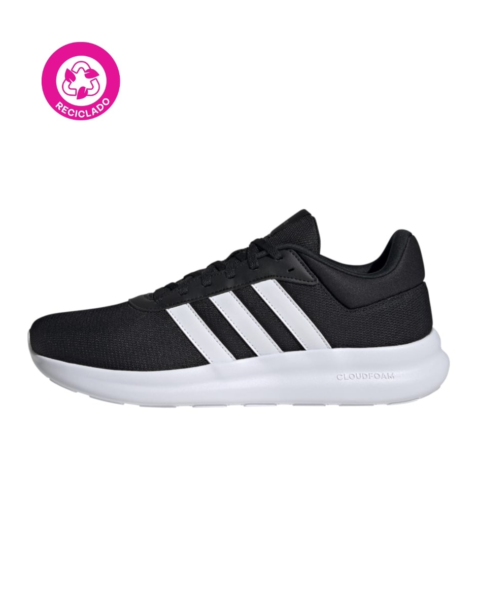 Tenis para entrenamiento Lite Racer 4.0 de hombre 10