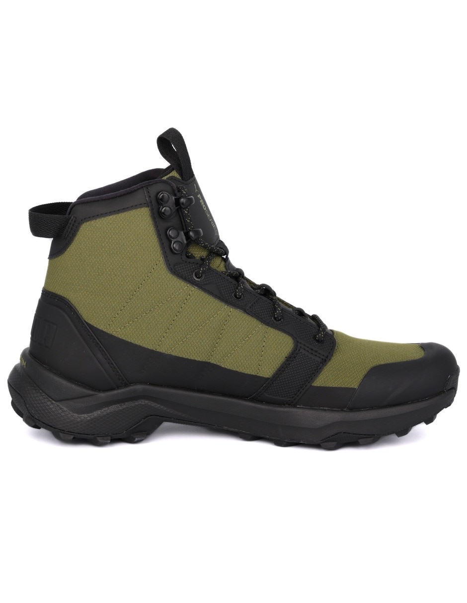Tenis Boulder Wtr para entrenamiento unisex Tenis Boulder Wtr para entrenamiento unisex