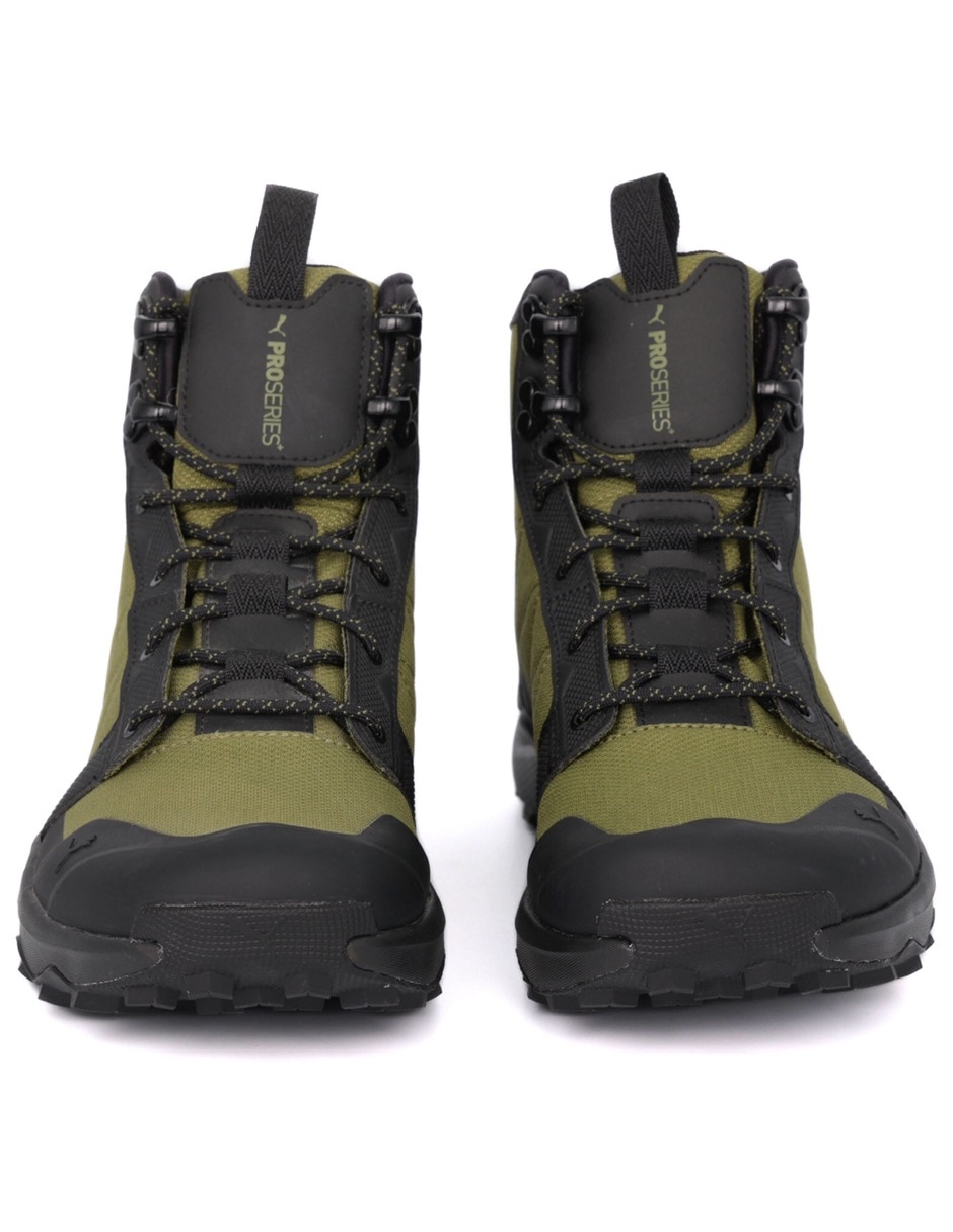 Tenis Boulder Wtr para entrenamiento unisex