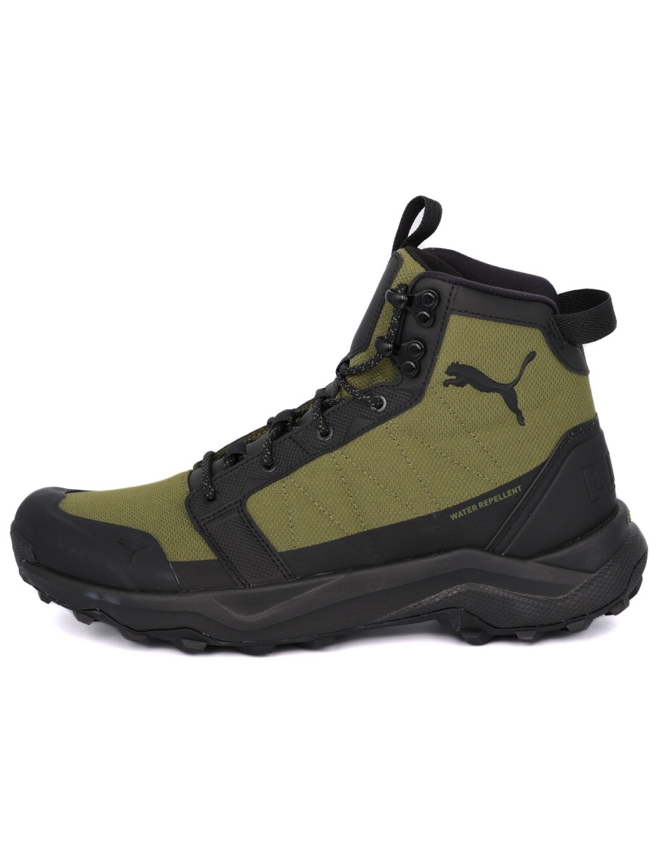 Tenis Boulder Wtr para entrenamiento unisex