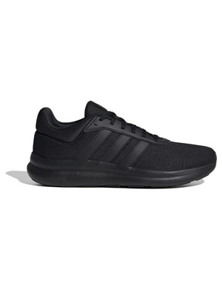 Tenis para entrenamiento Lite Racer 4.0 de hombre