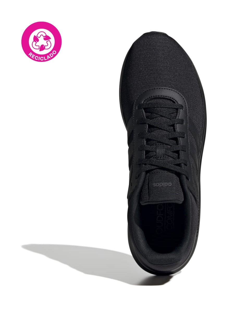 Tenis para entrenamiento Lite Racer 4.0 de hombre 2