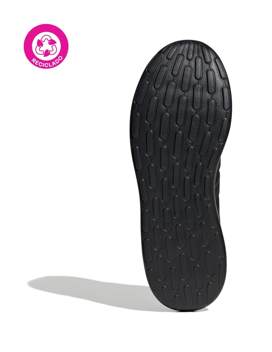 Tenis para entrenamiento Lite Racer 4.0 de hombre 3