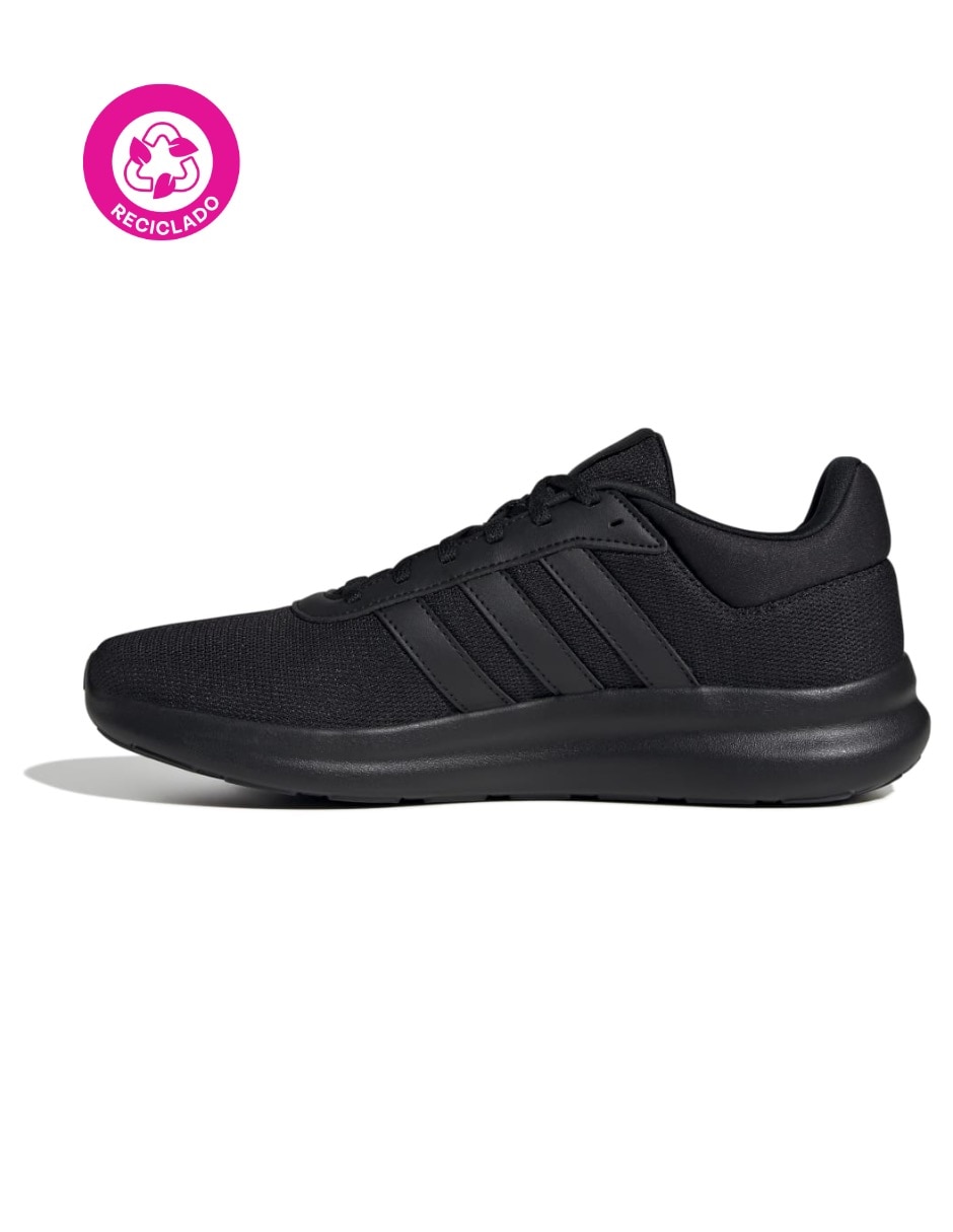 Tenis para entrenamiento Lite Racer 4.0 de hombre 4