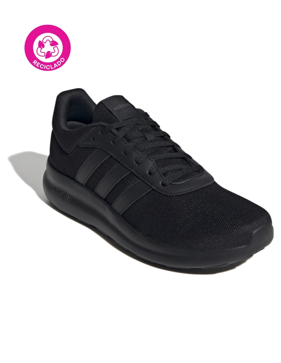 Tenis para entrenamiento Lite Racer 4.0 de hombre 5