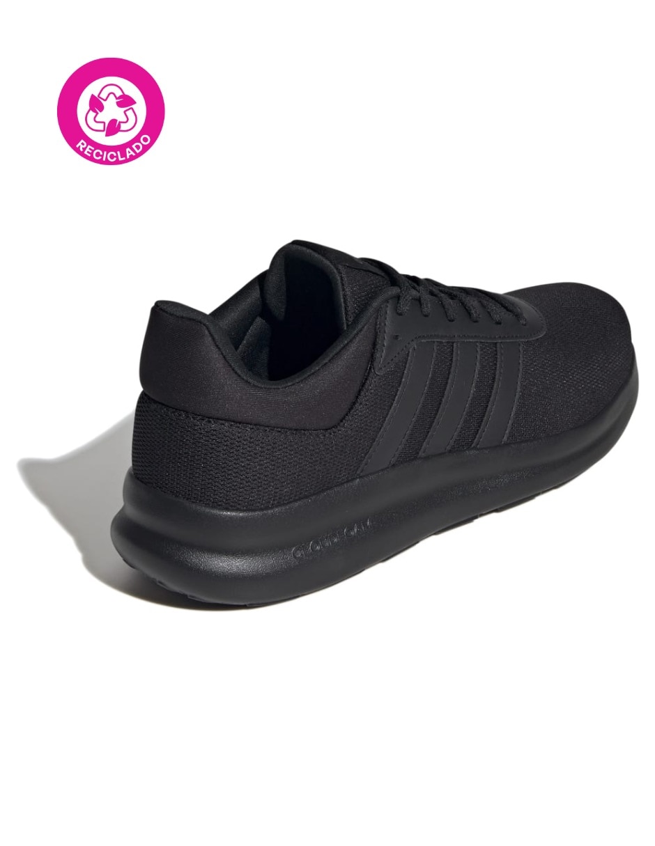 Tenis para entrenamiento Lite Racer 4.0 de hombre 6
