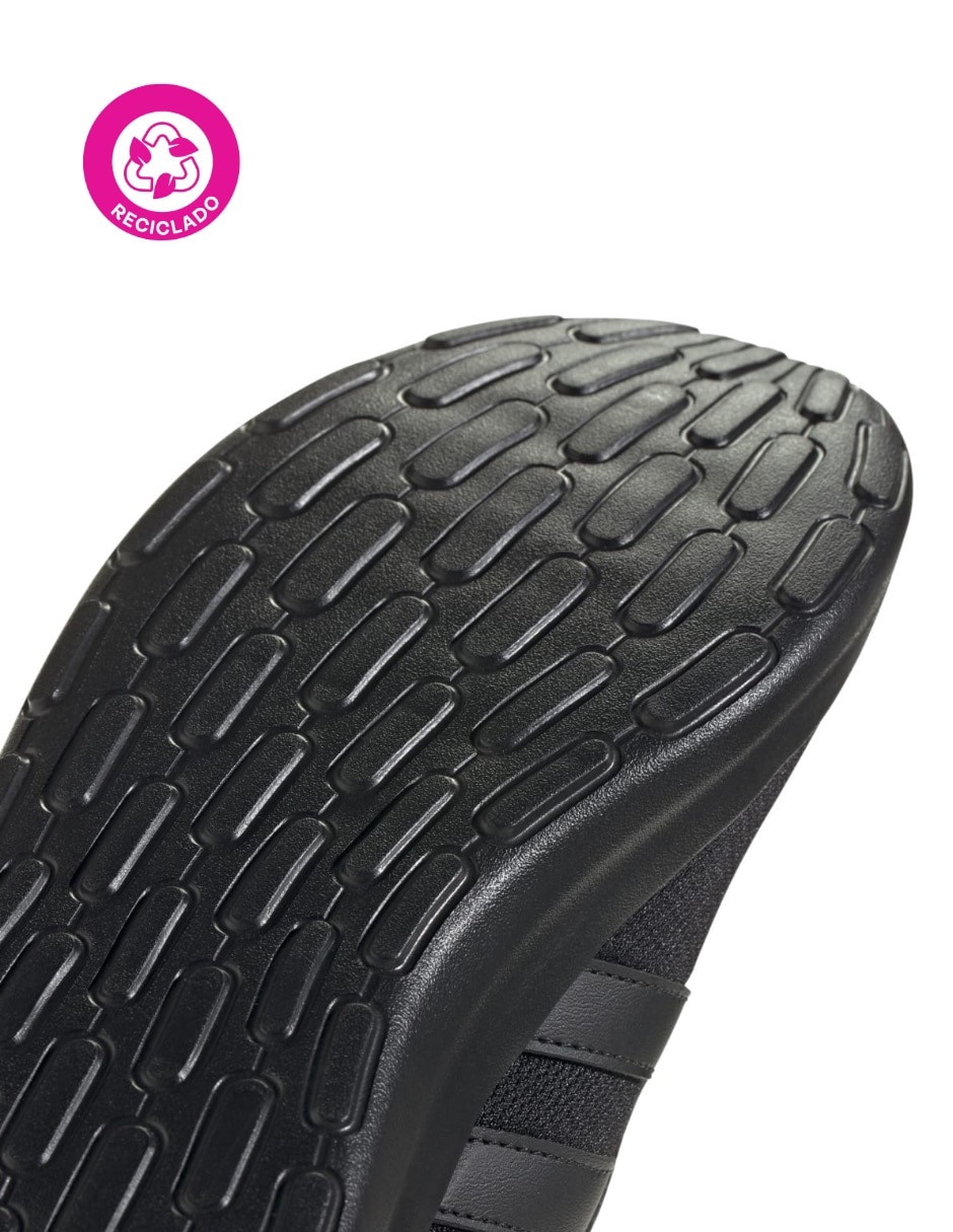 Tenis para entrenamiento Lite Racer 4.0 de hombre 7