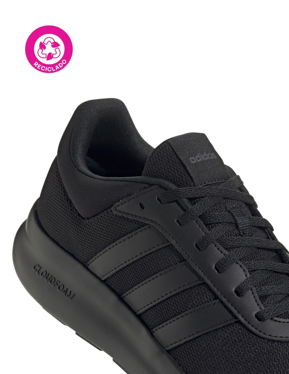 Tenis para entrenamiento Lite Racer 4.0 de hombre 8
