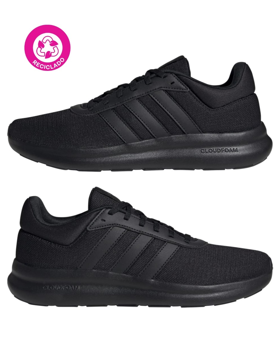 Tenis para entrenamiento Lite Racer 4.0 de hombre 9