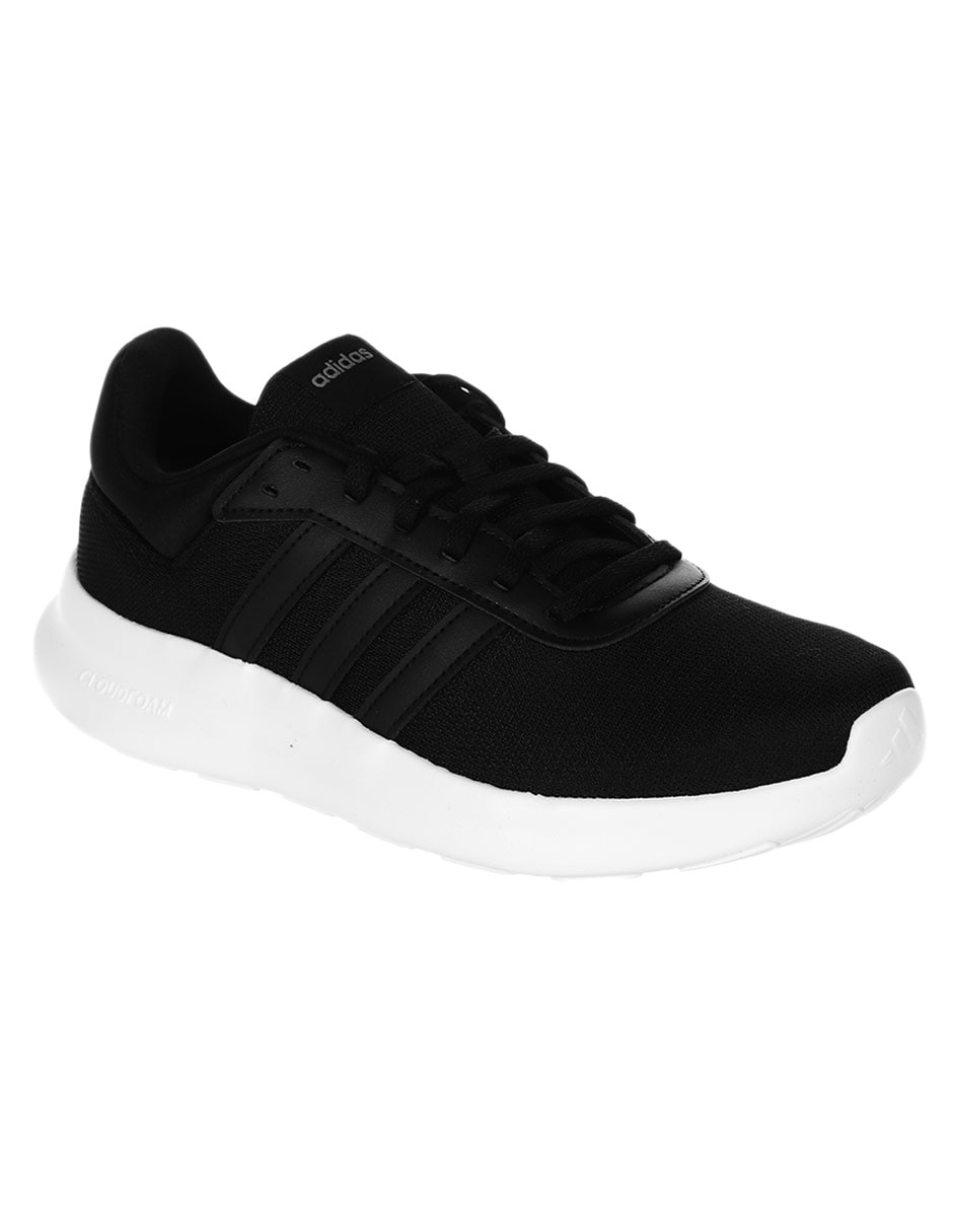 Tenis para entrenamiento Lite Racer 4.0 de mujer Tenis para entrenamiento Lite Racer 4.0 de mujer