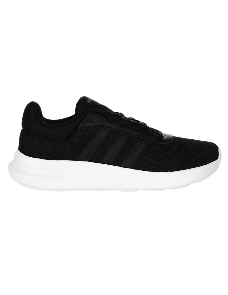 Tenis para entrenamiento Lite Racer 4.0 de mujer 2