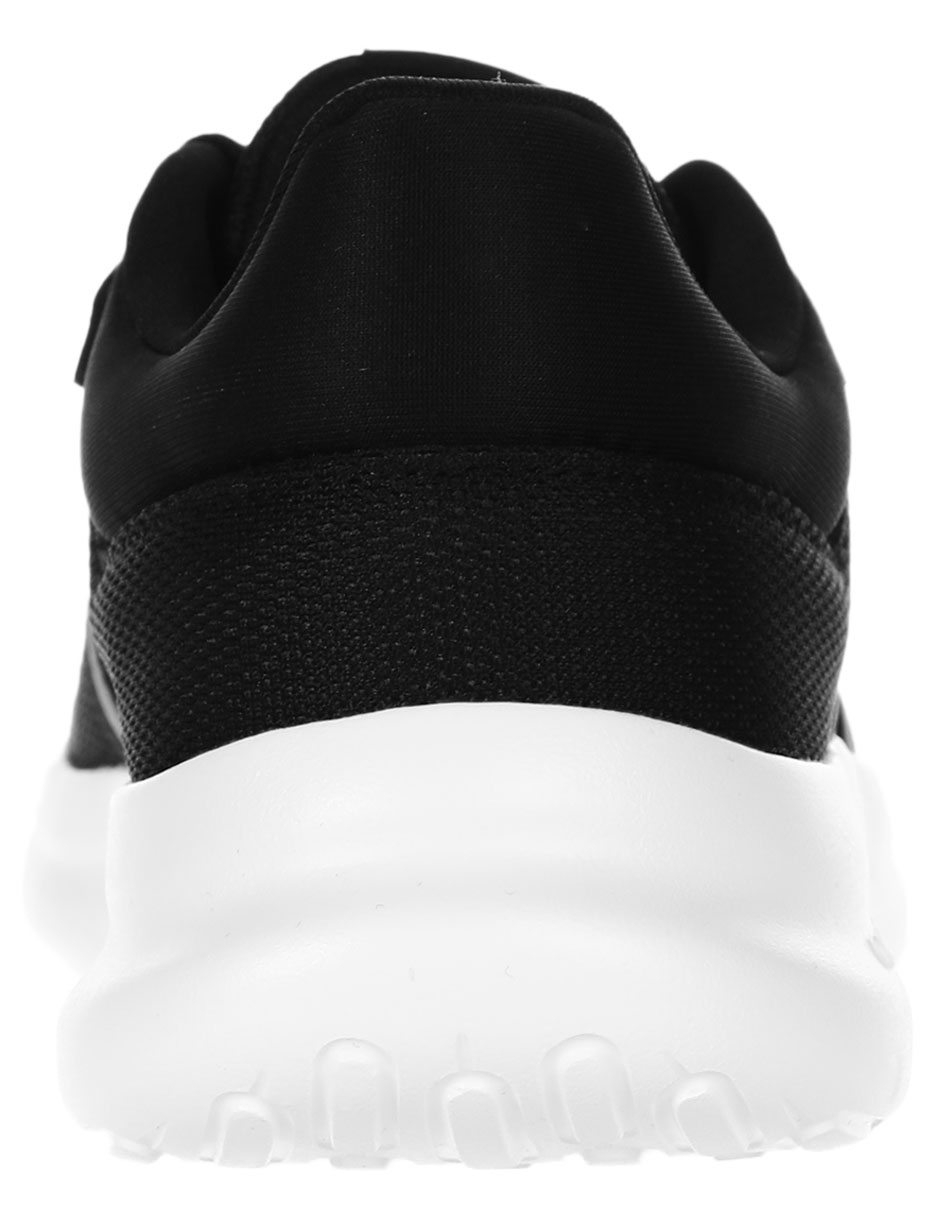 Tenis para entrenamiento Lite Racer 4.0 de mujer 3