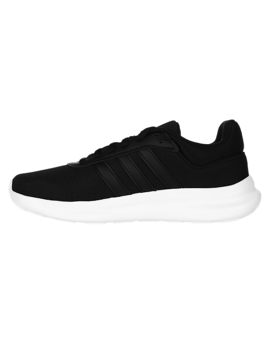 Tenis para entrenamiento Lite Racer 4.0 de mujer 4