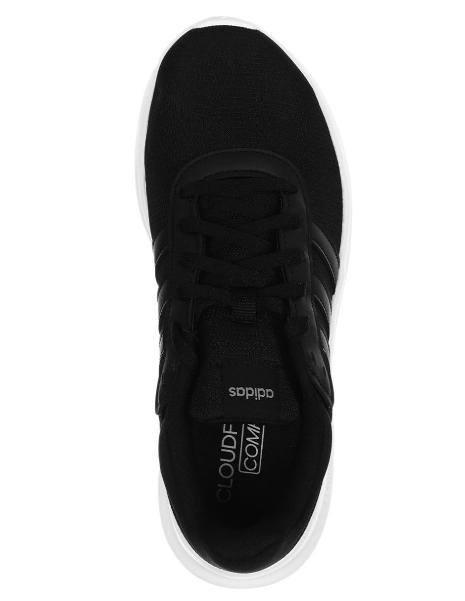 Tenis para entrenamiento Lite Racer 4.0 de mujer 5