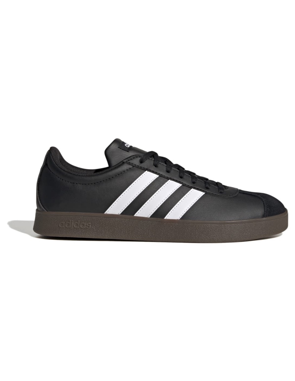 Tenis para entrenamiento Vl Court Base de hombre Tenis para entrenamiento Vl Court Base de hombre