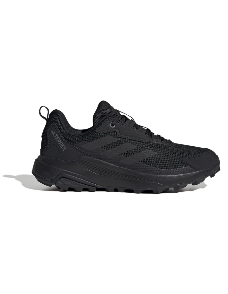 Tenis Terrex Anylander W para campismo de mujer