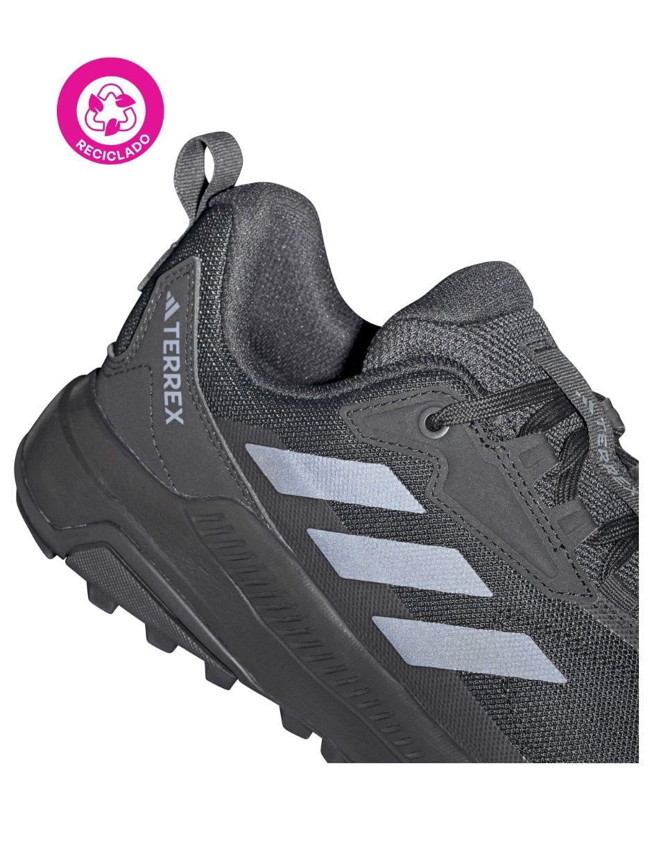 Tenis Terrex Anylander W para campismo Adidas de mujer