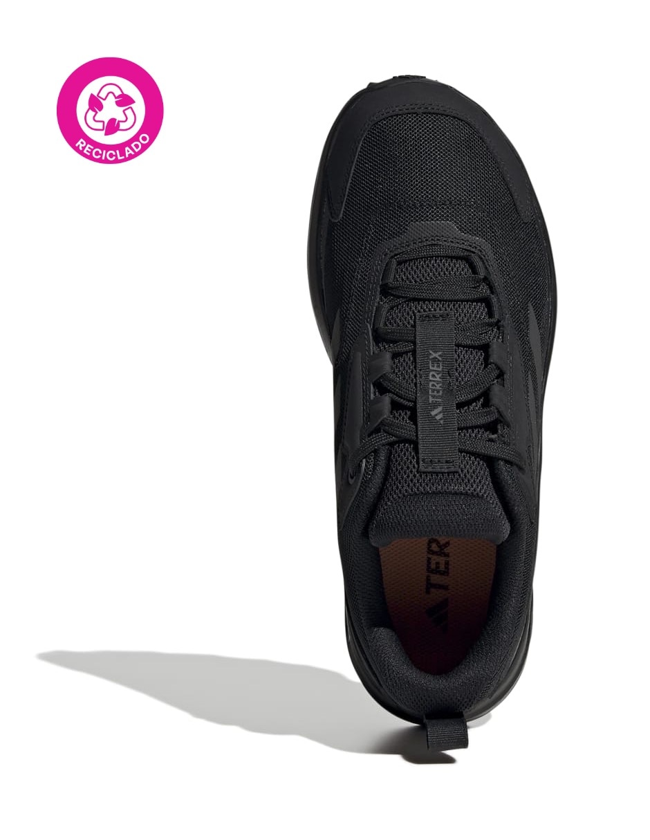 Tenis Terrex Anylander W para campismo Adidas de mujer
