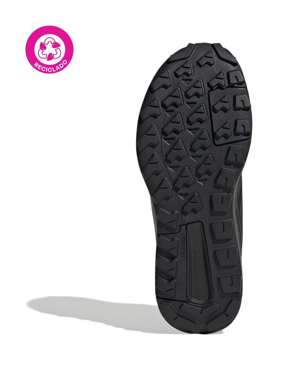 Tenis Terrex Anylander W para campismo Adidas de mujer