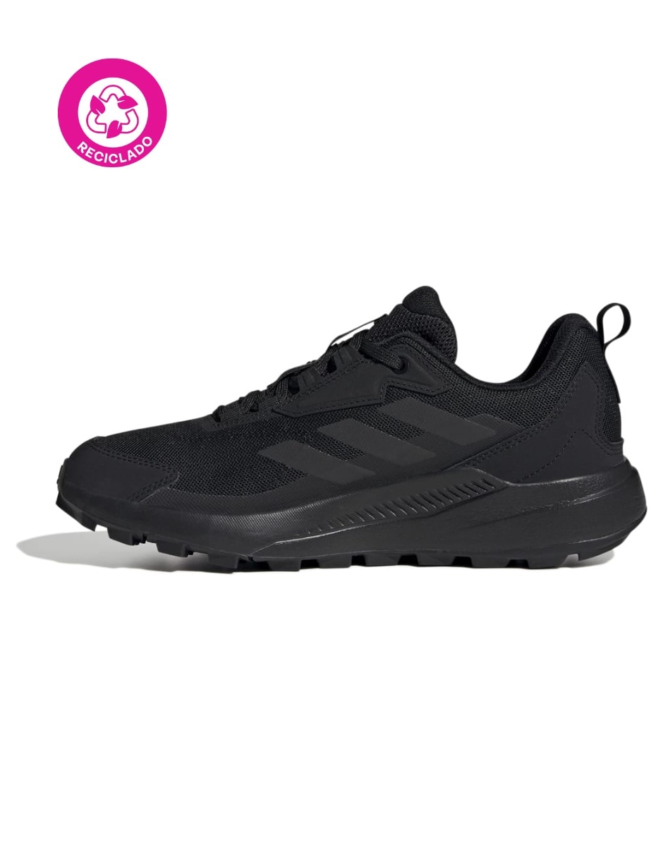 Tenis Terrex Anylander W para campismo Adidas de mujer